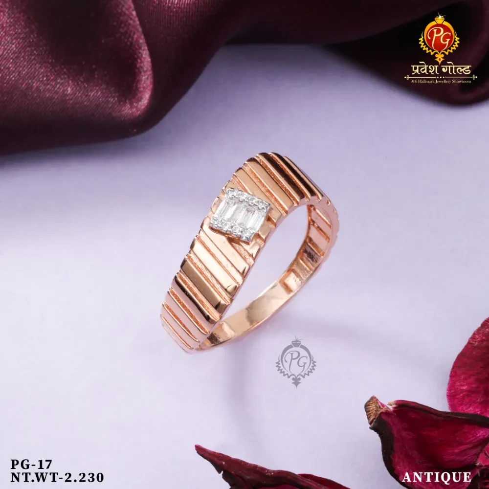 GAG 2740