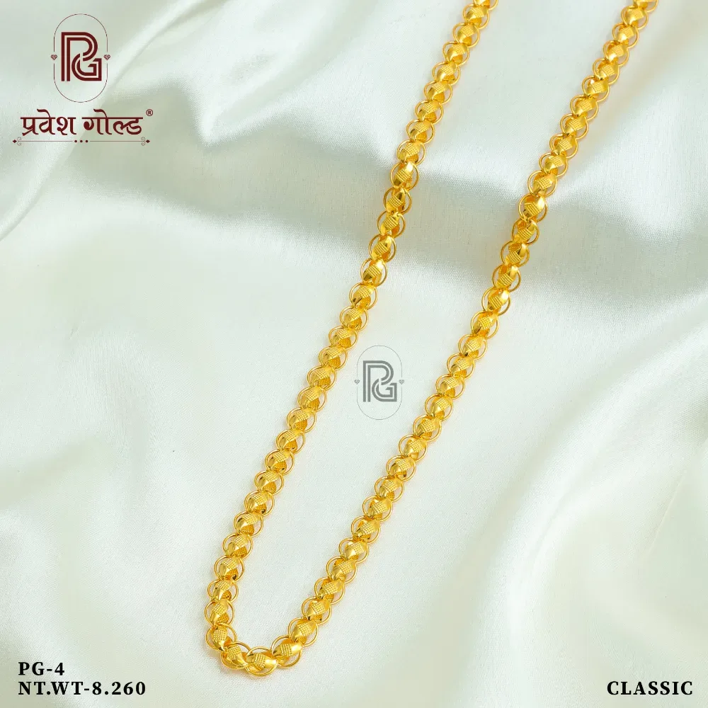 GCH 1618