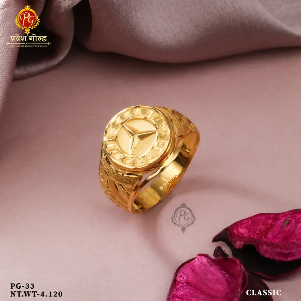 GAG 2959
