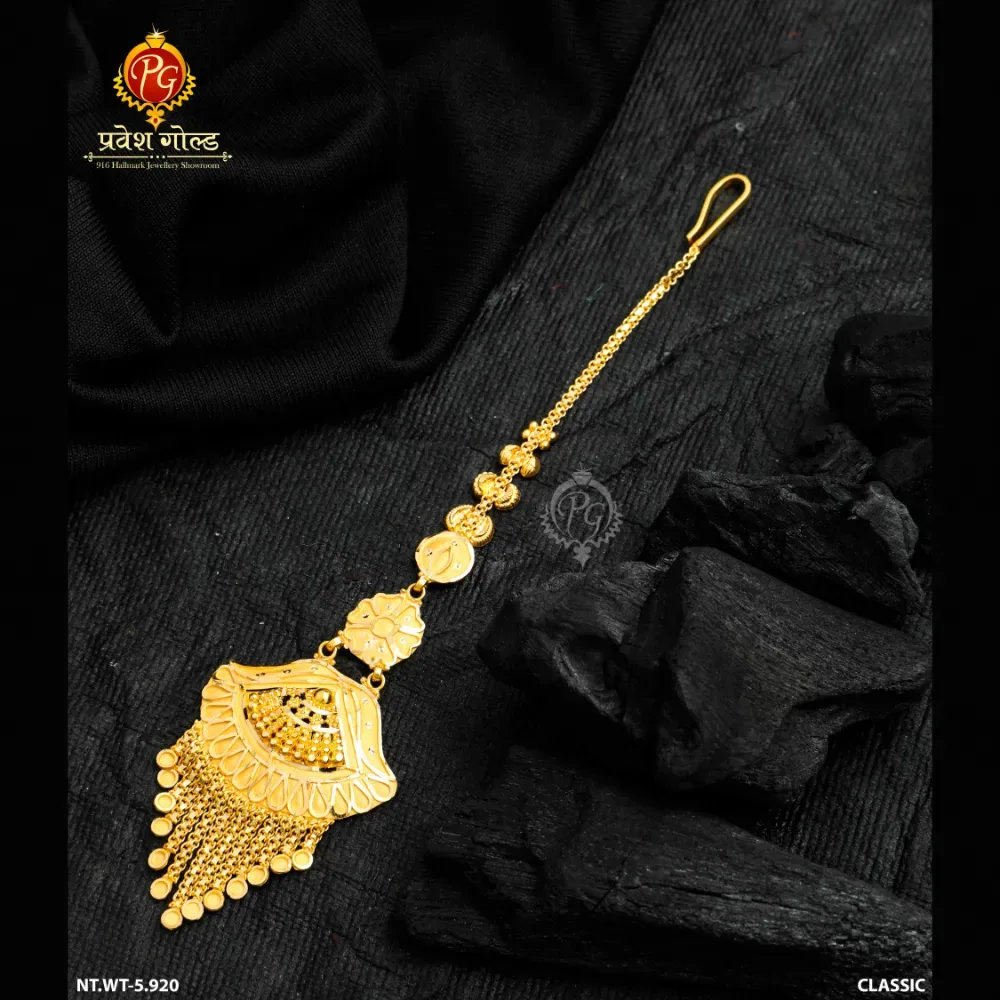 GNT 04