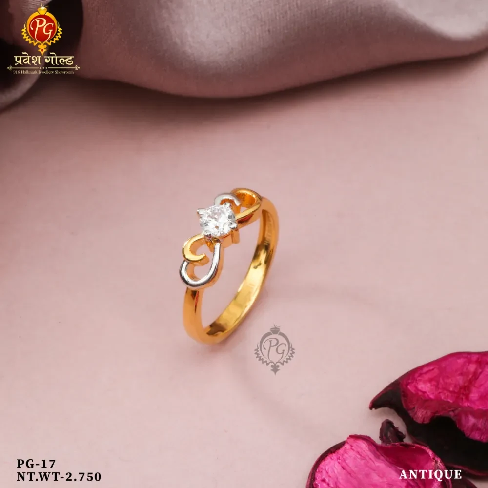 GAG 2993
