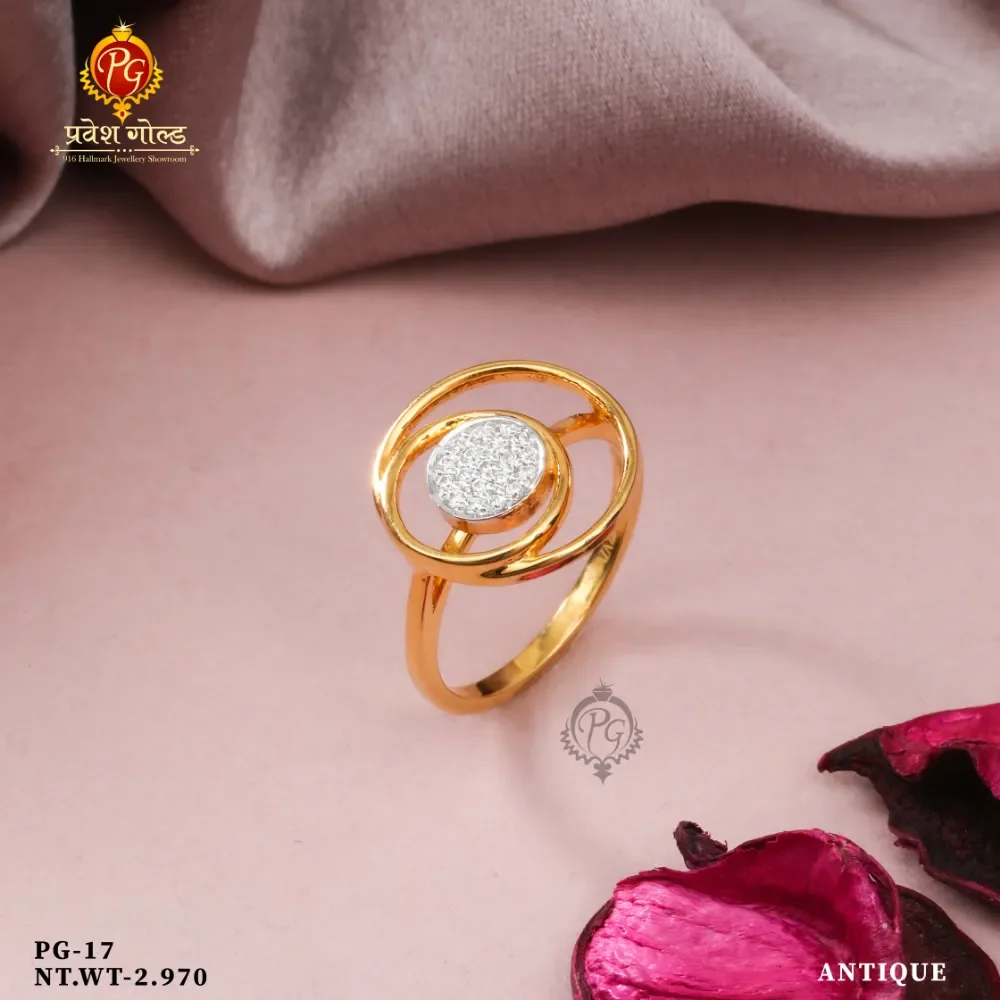 GAG 2940