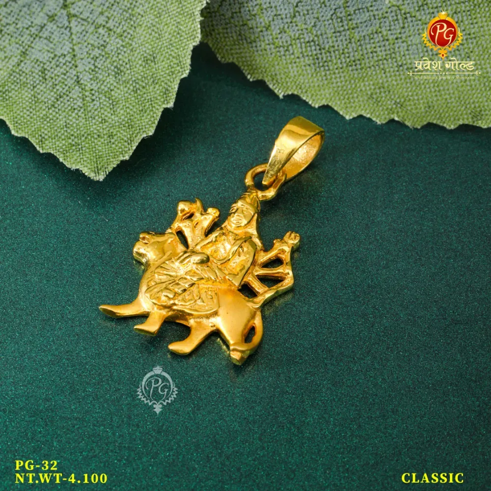 GLT 485