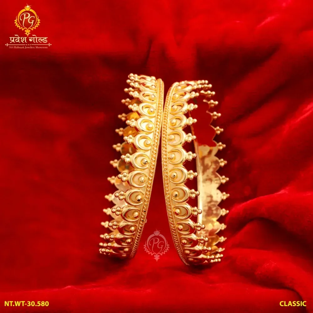 GBD 187