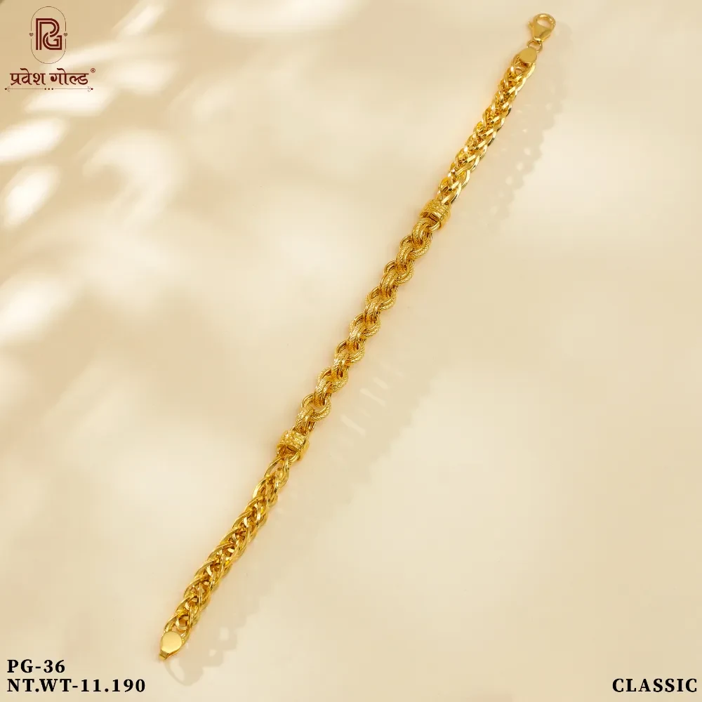 GBR 812