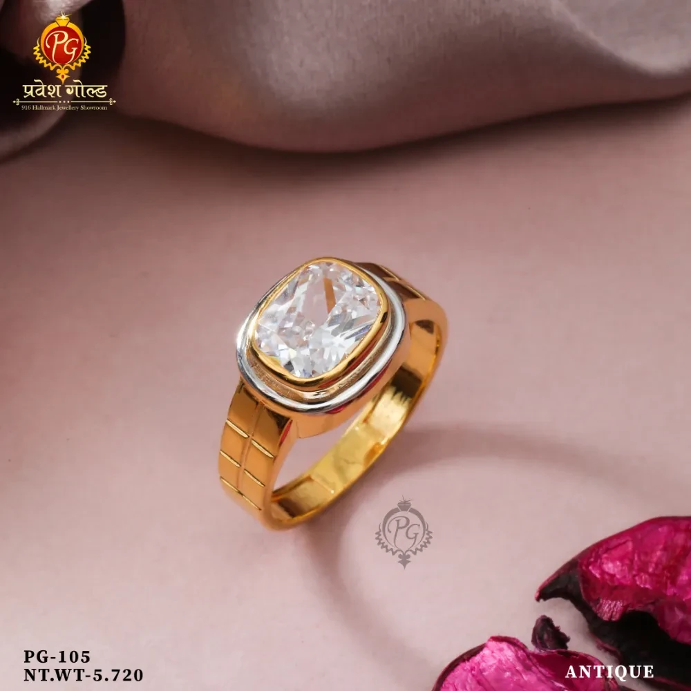 GAG 2988
