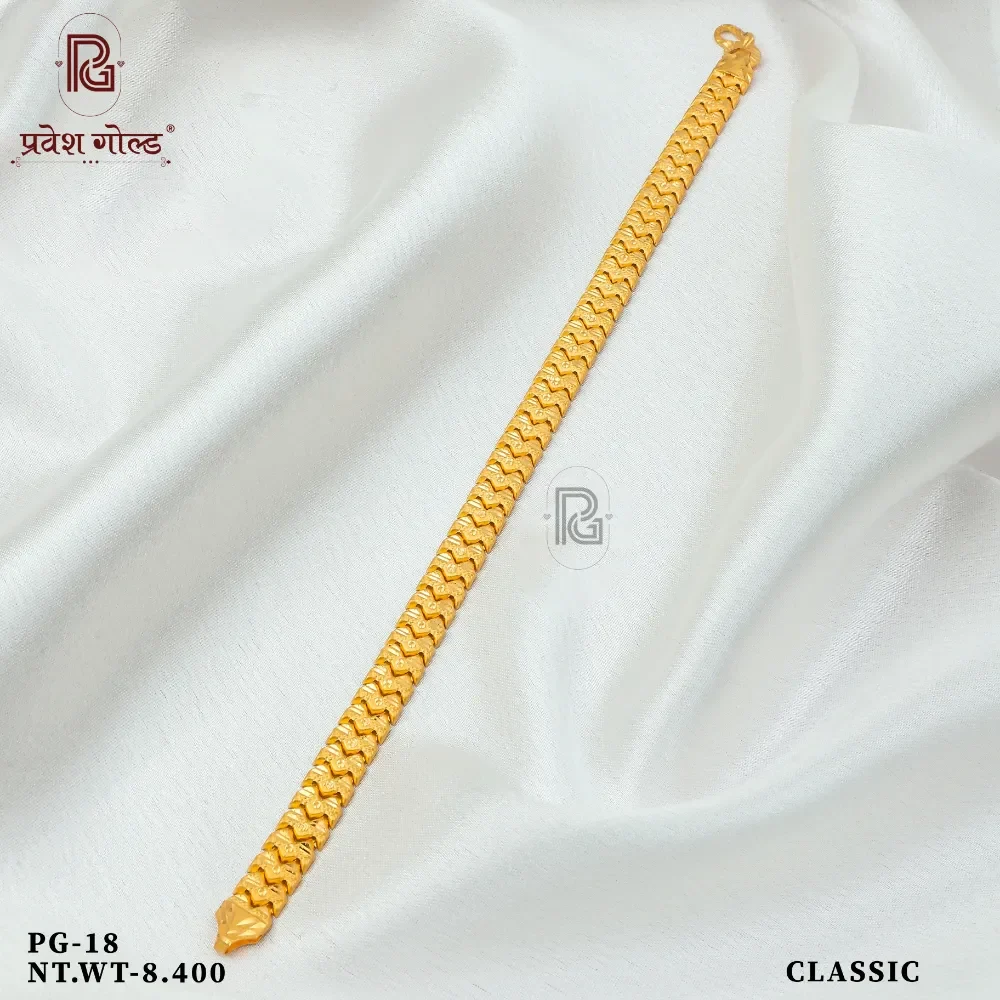 GBR 686