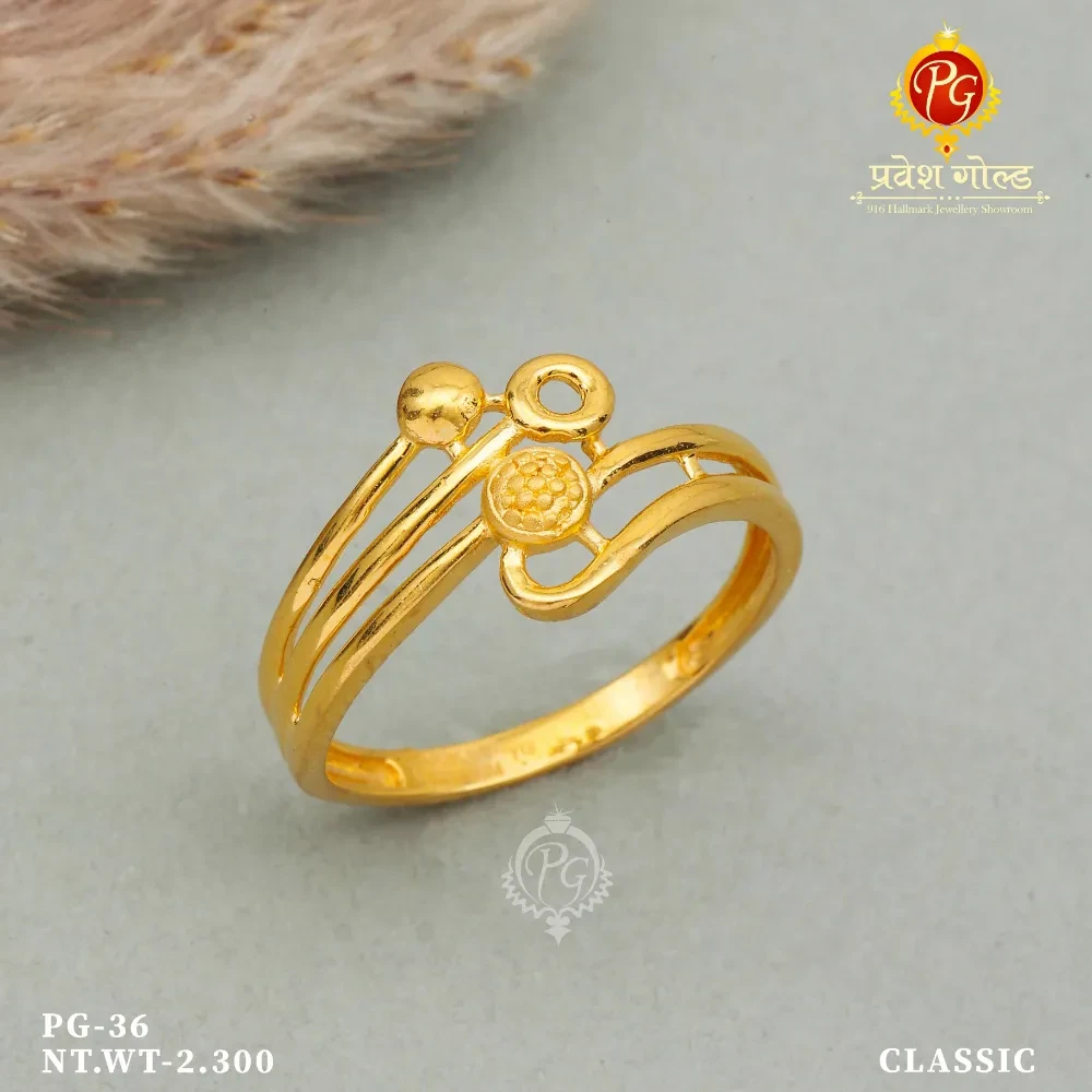 GAG 2998