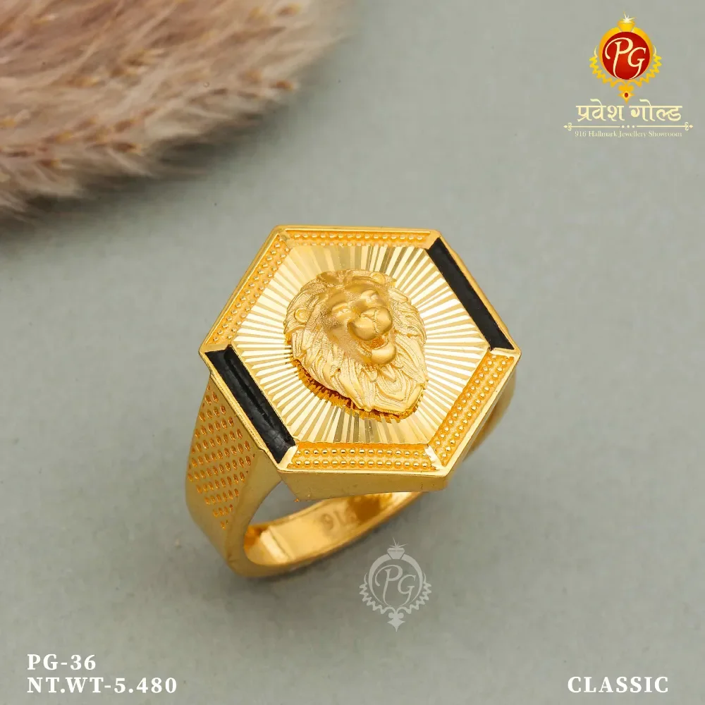 GAG 3098