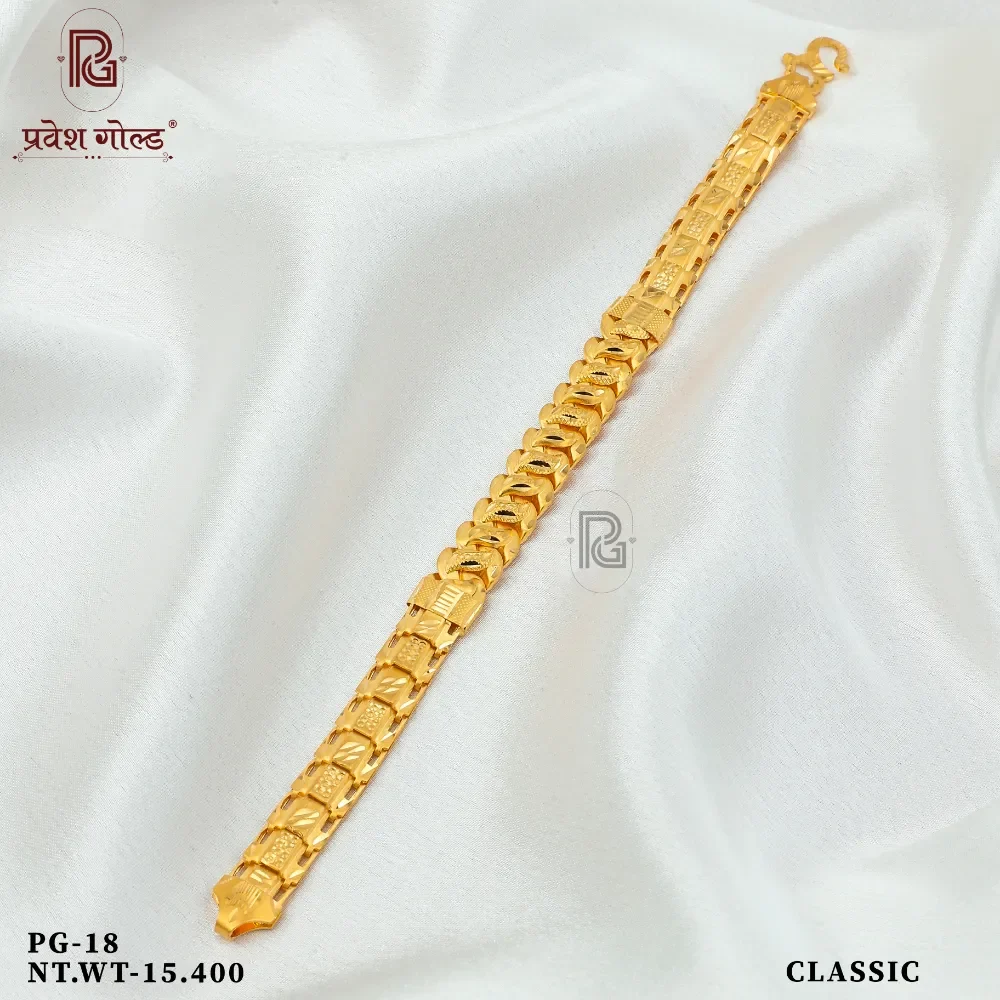 GBR 708