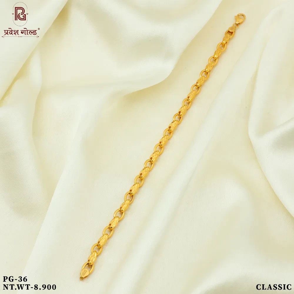 GBR 840