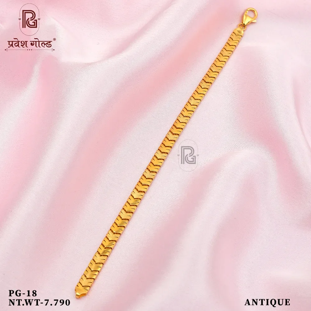 GBR 714