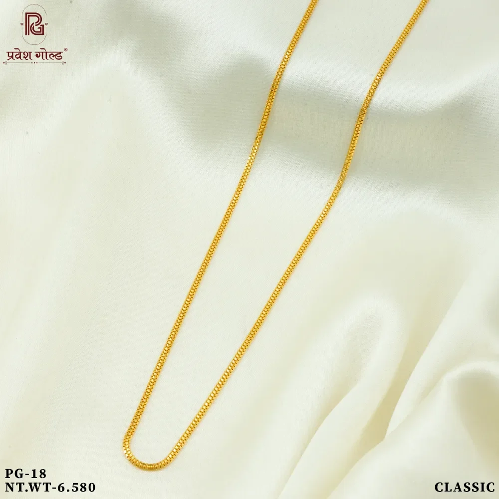 GCH 1760