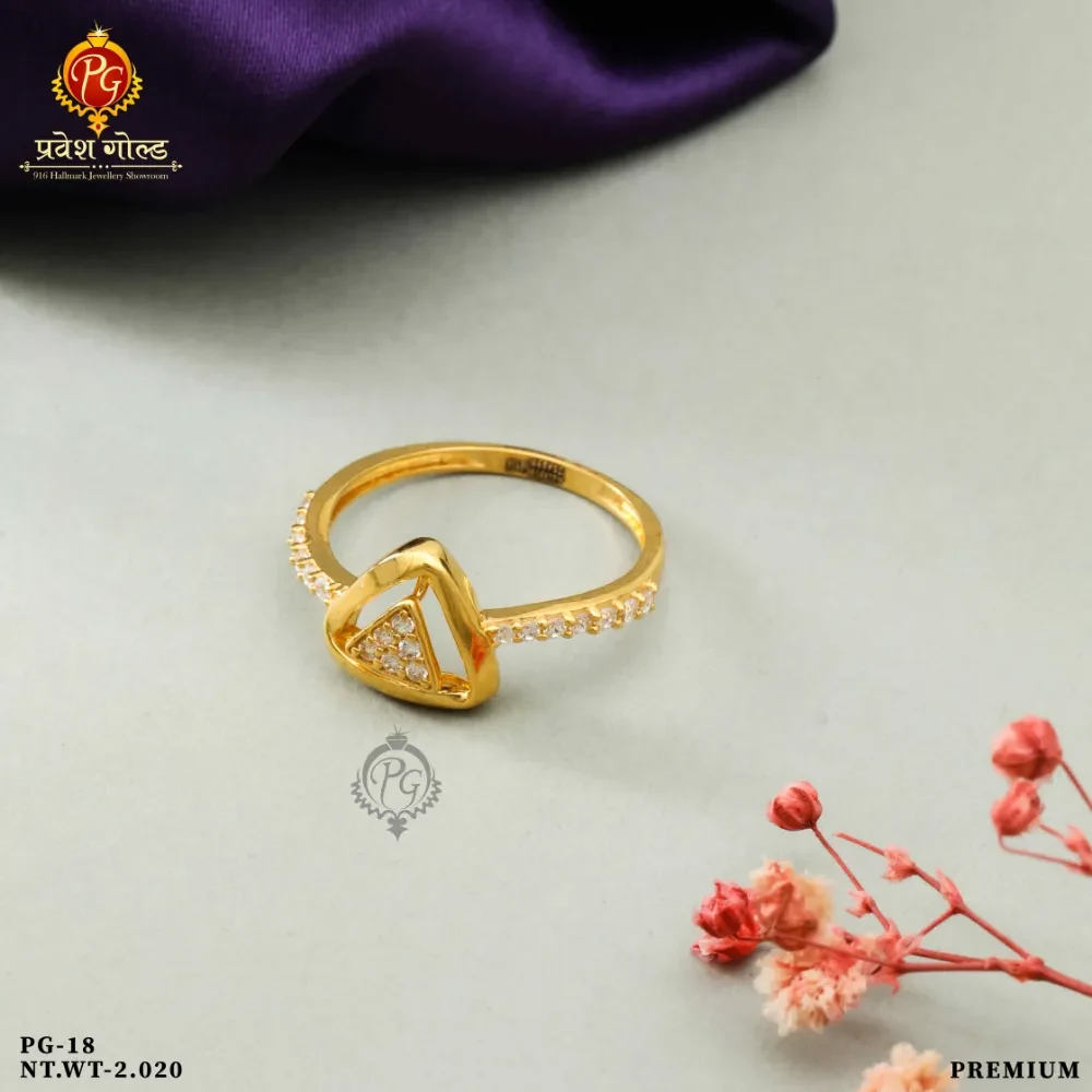 GAG 2584