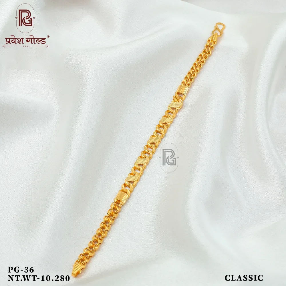 GBR 702