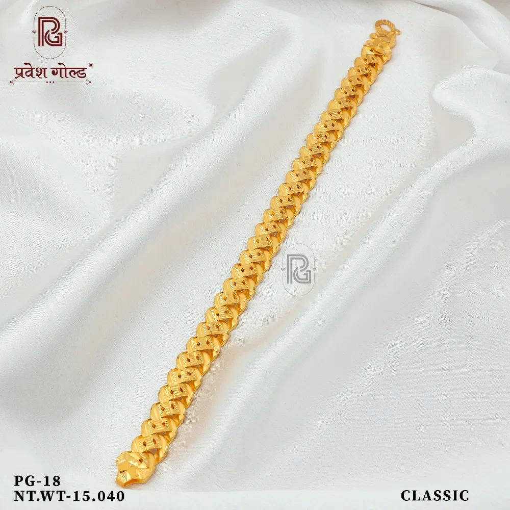 GBR 695