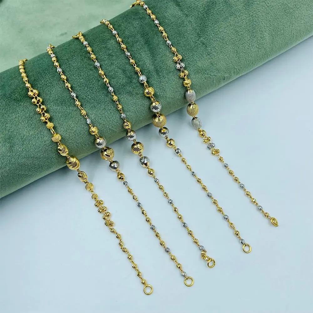 Chains 5