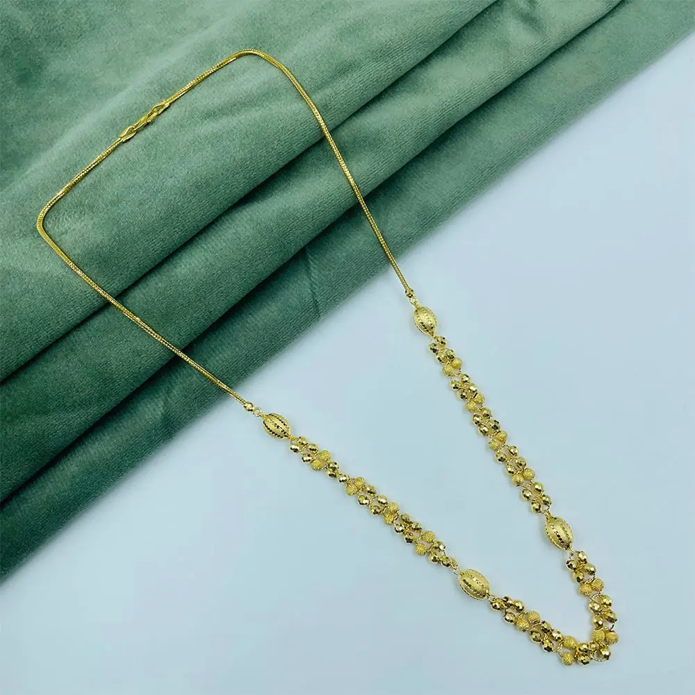 chains
