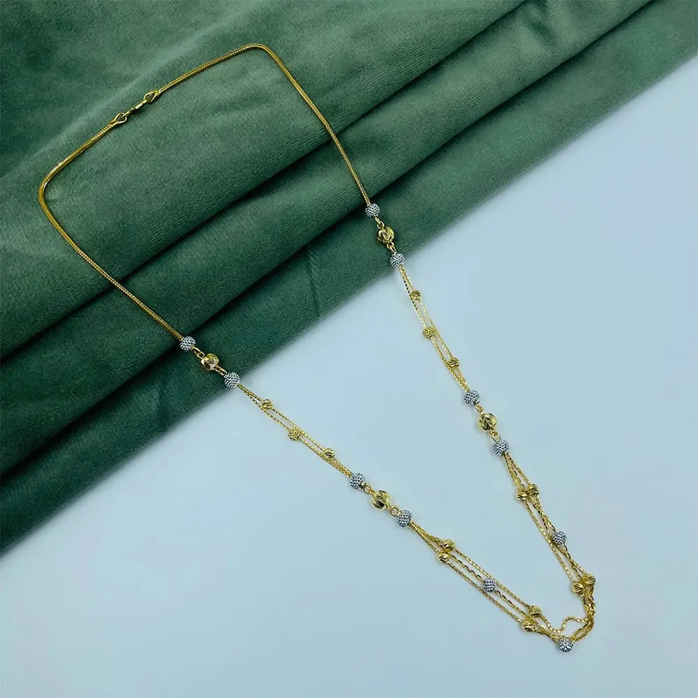 Chains 4