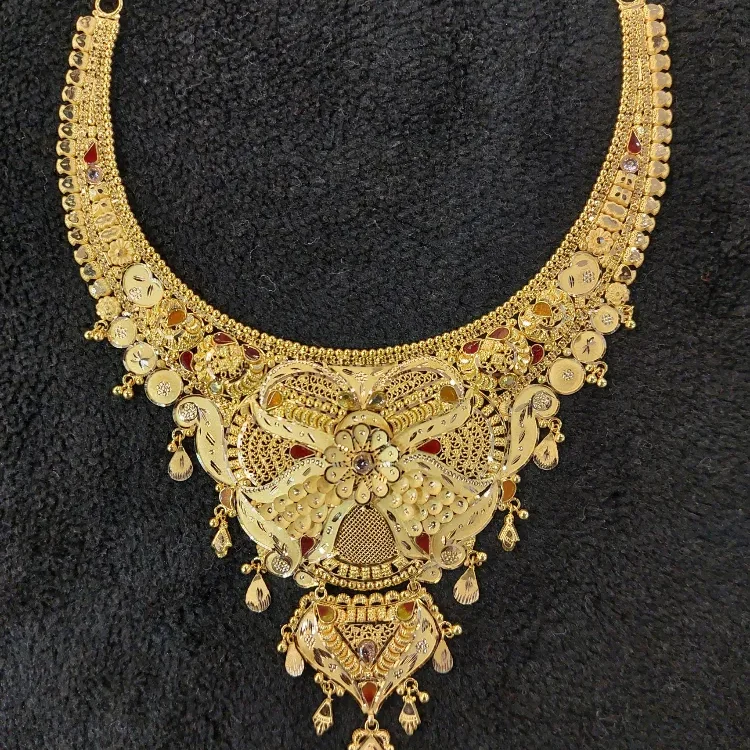 Gms Meena Paat
