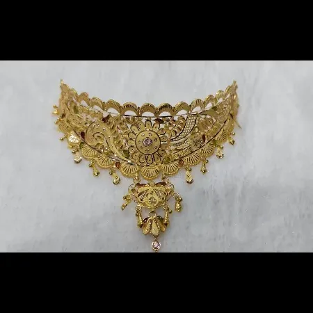 Meena Path