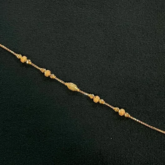 Designer Bracelet