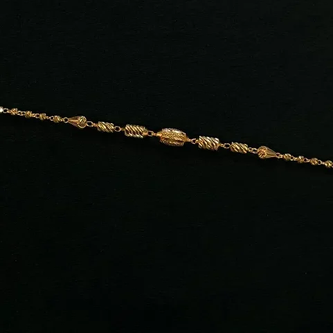 Designer Bracelet
