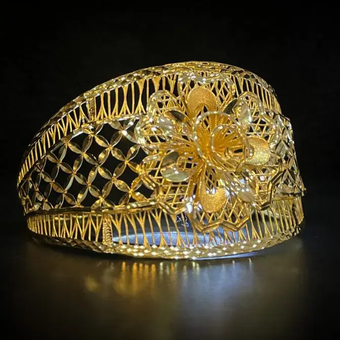 Shimmer  Shine Bracelet