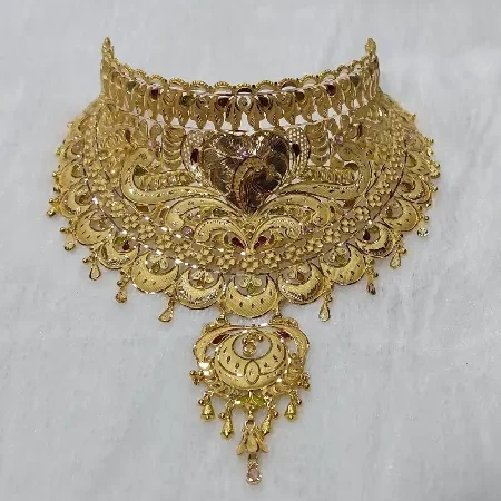 Aiyan Path Design