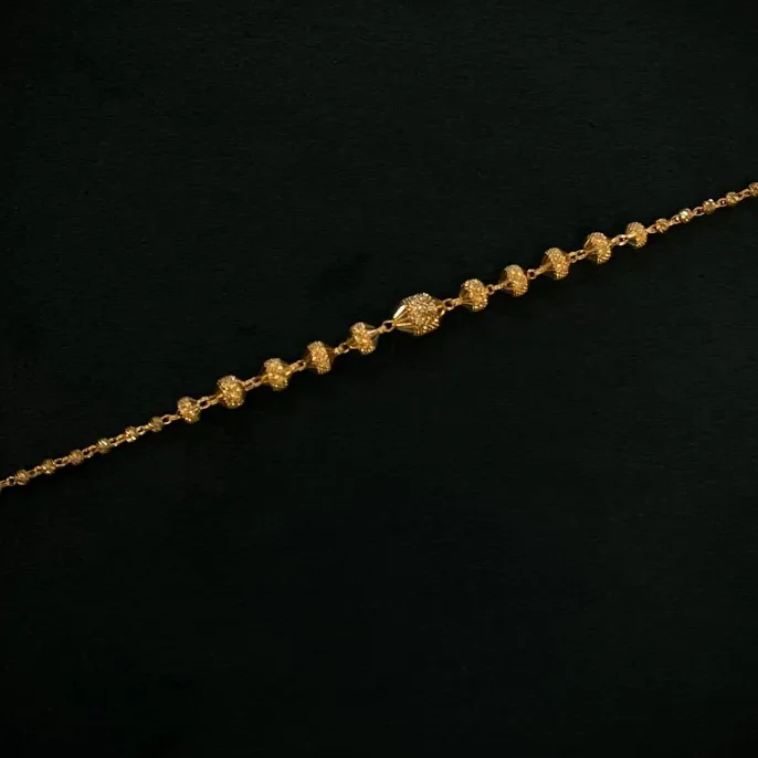 Designer Bracelet