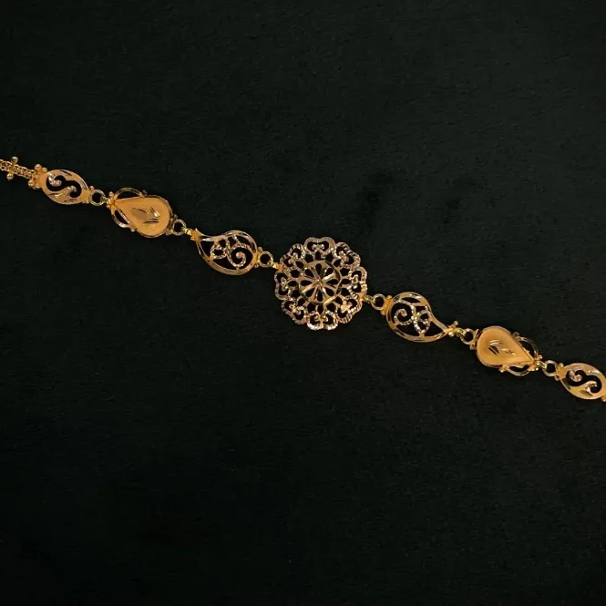 Designer Bracelet