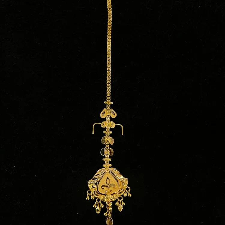 Mangteeka