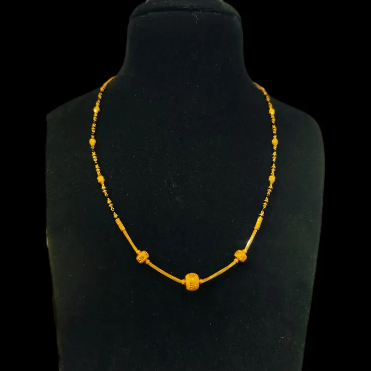 Designer Chain