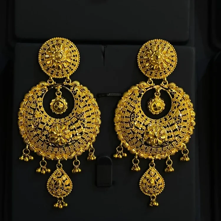 Kolkata Design