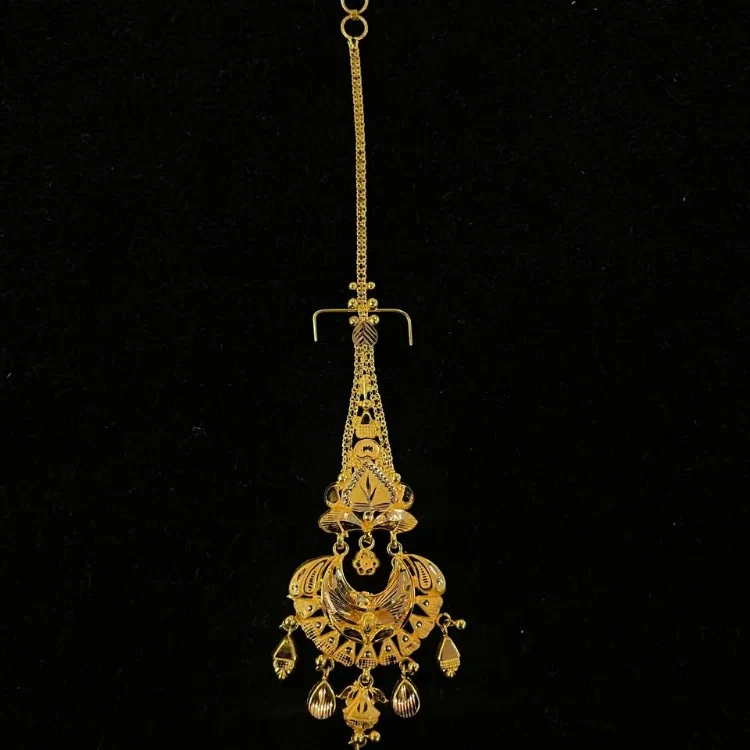 Mangteeka