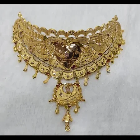 Chand Tara Aina