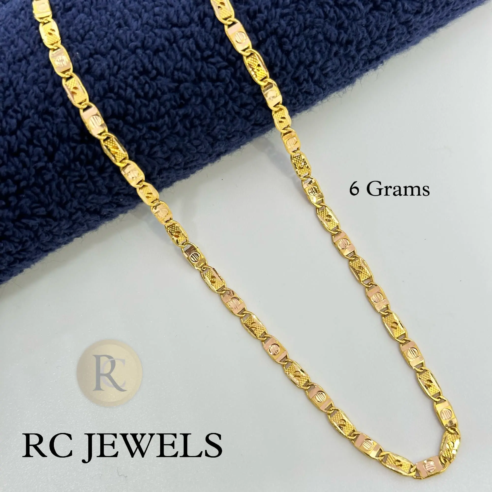 Coimbatore Chain