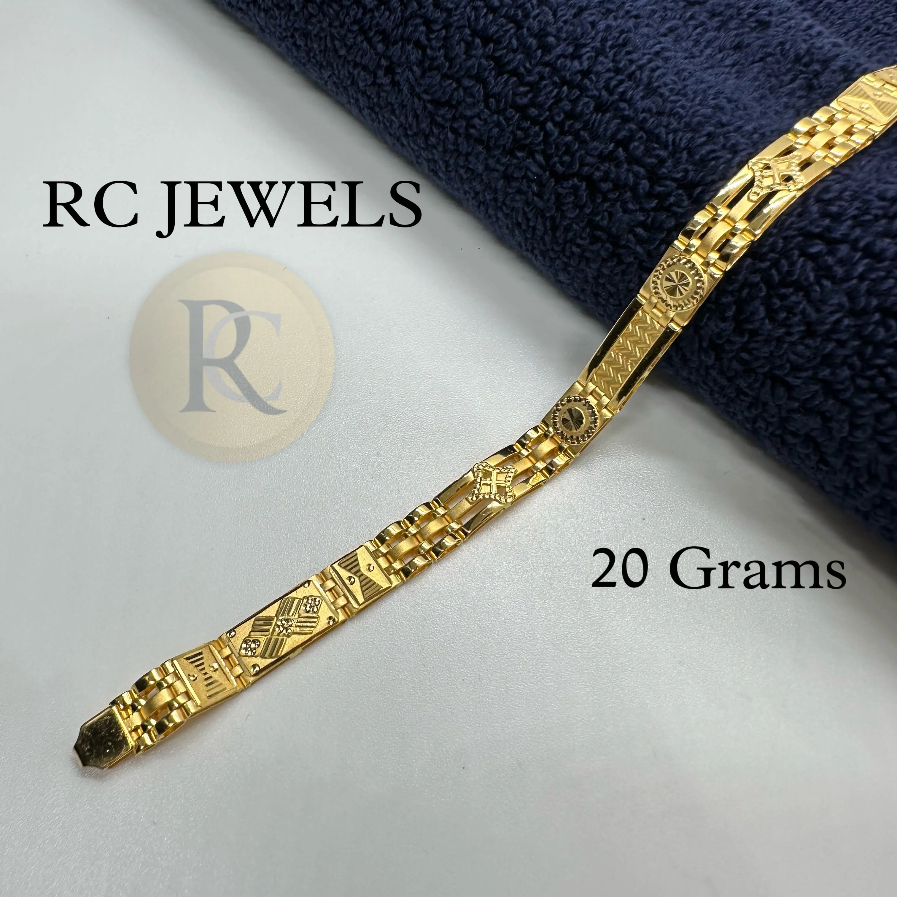 Nice Cartier Braclets