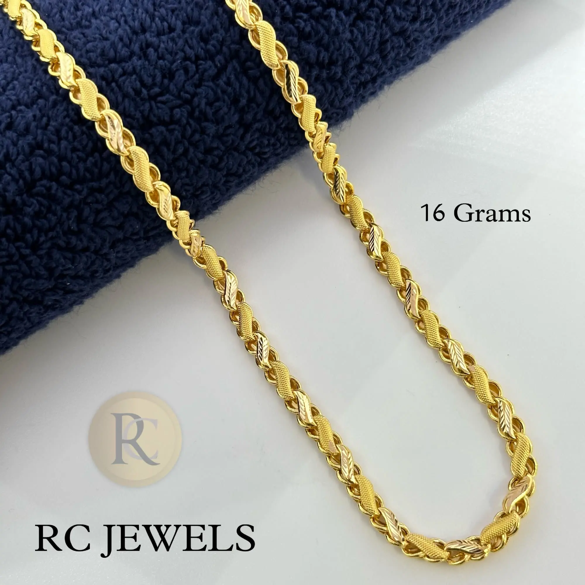 Coimbatore Chain