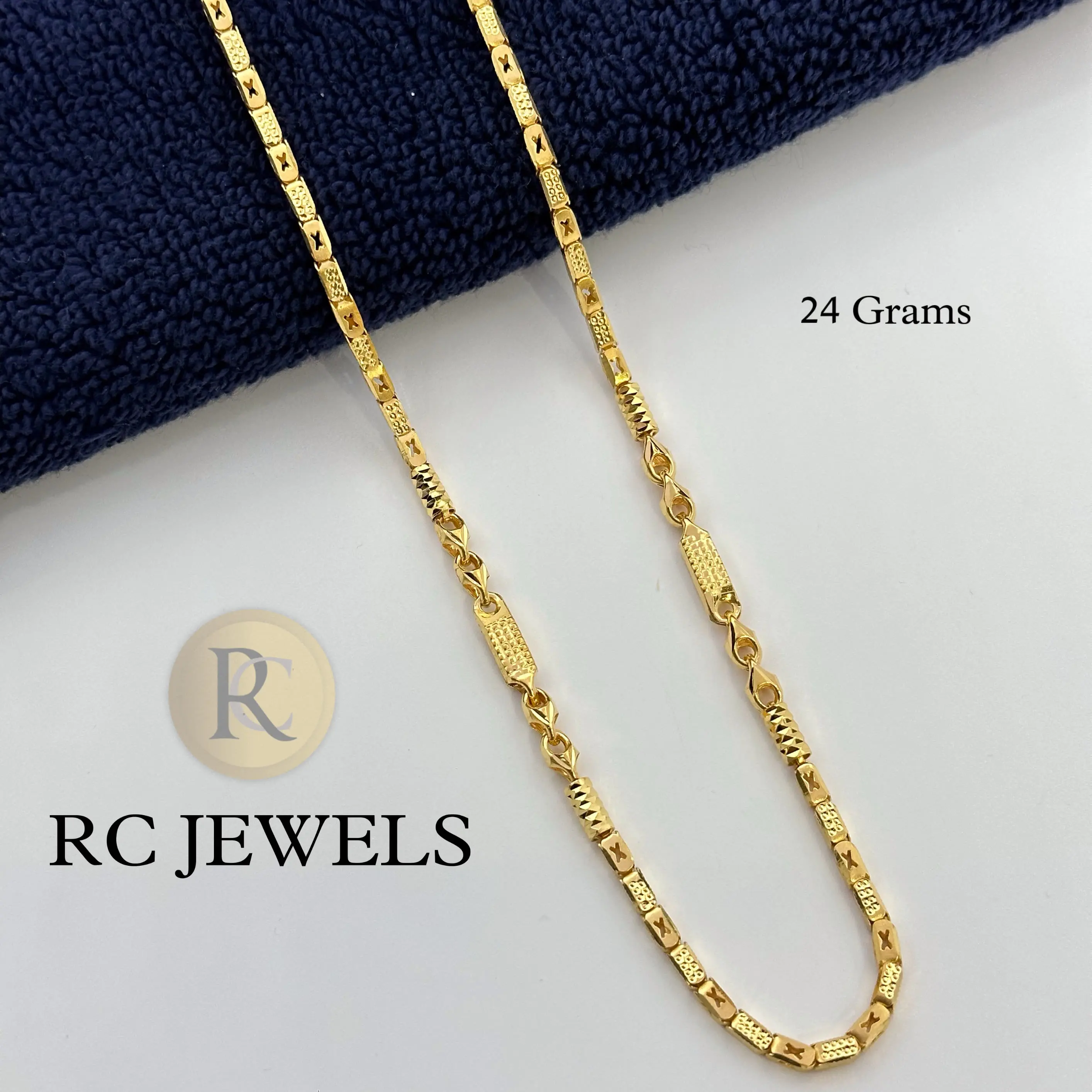 Cbt Chain