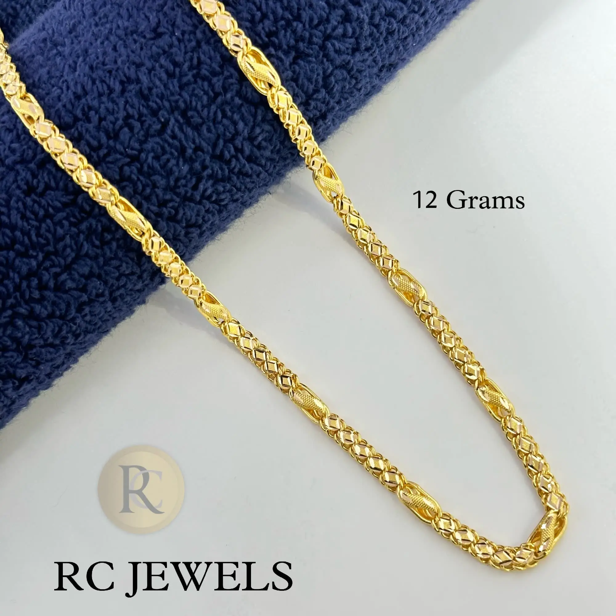 Coimbatore Chain