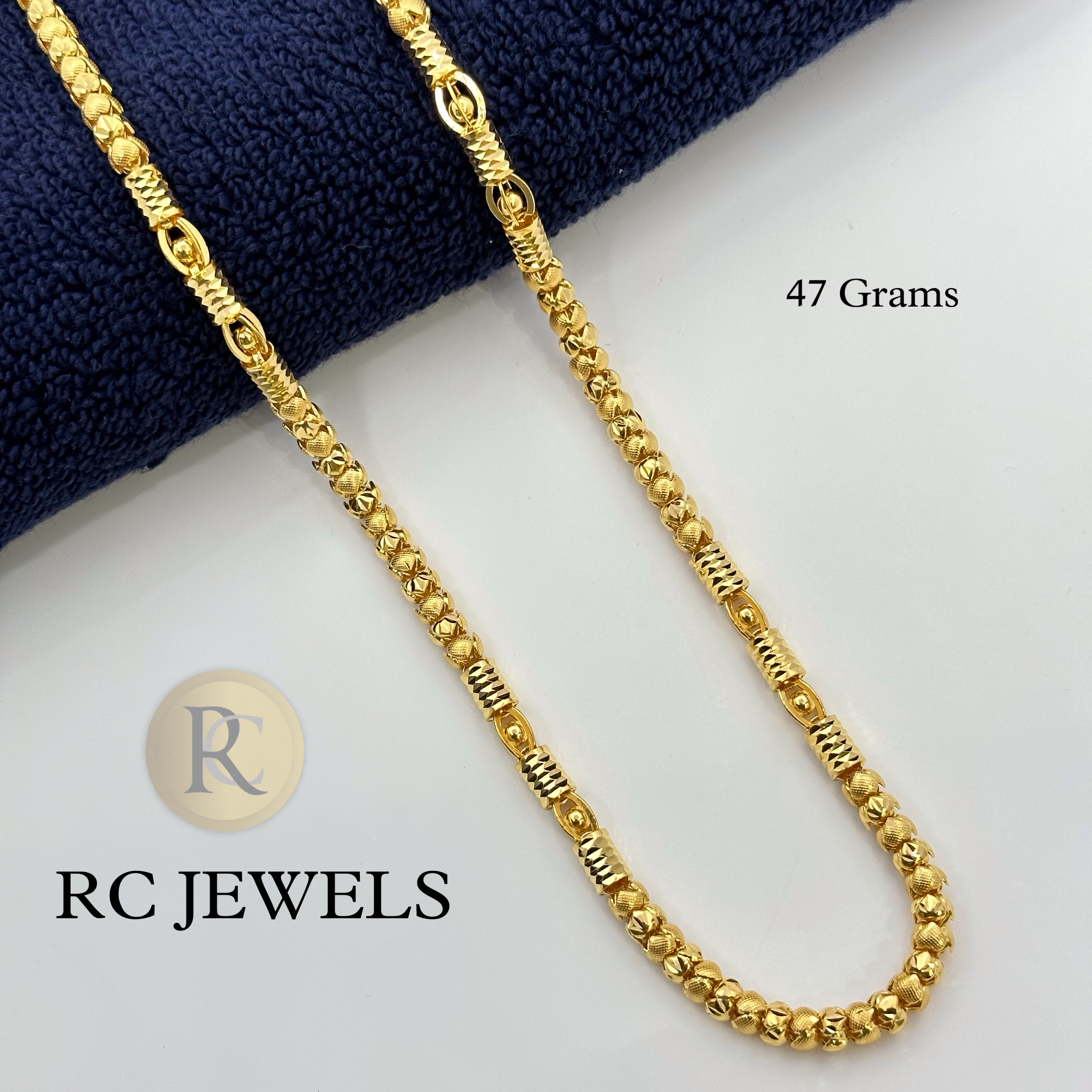 Coimbatore Fancy Chain