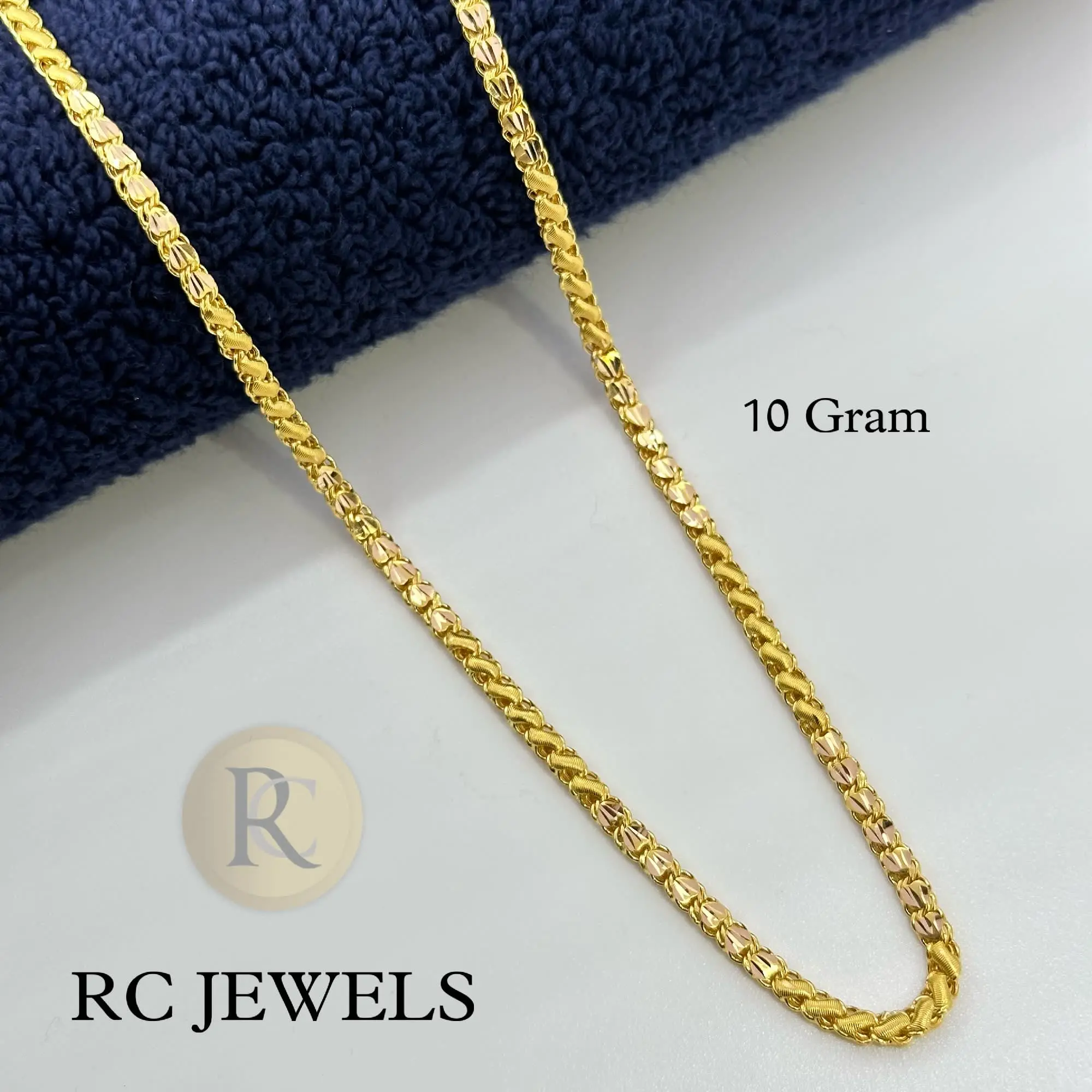Coimbatore Chain