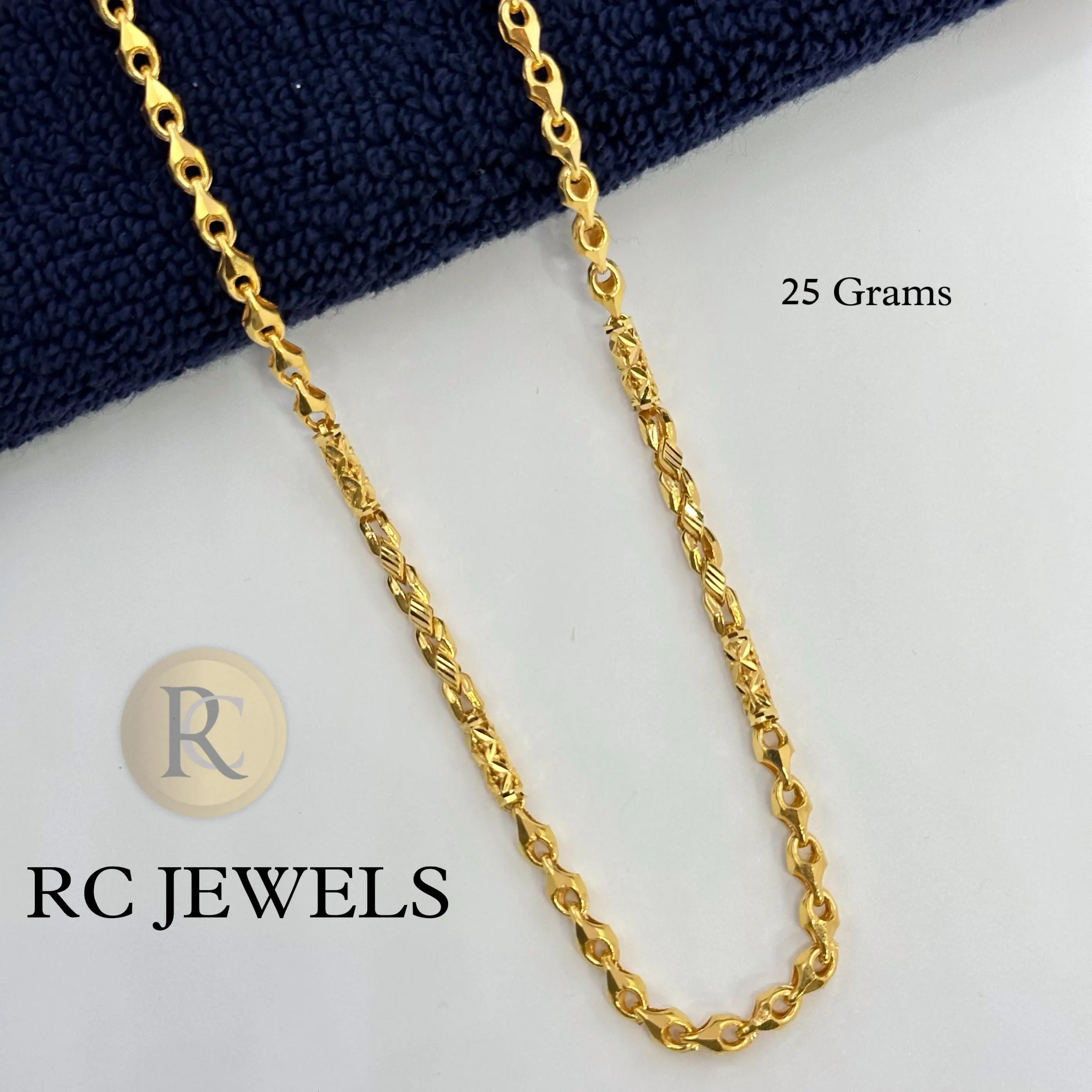 Cbt Chain