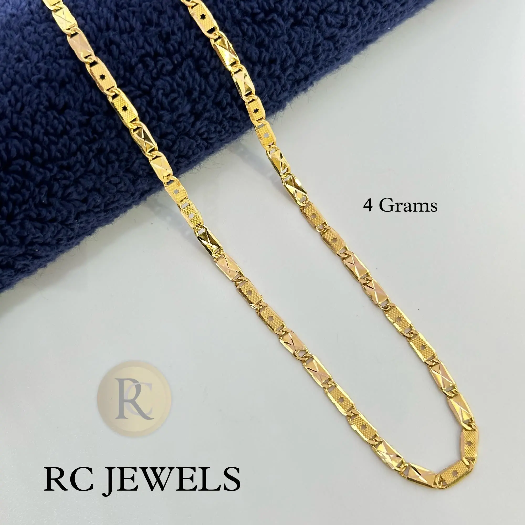 Coimbatore Chain