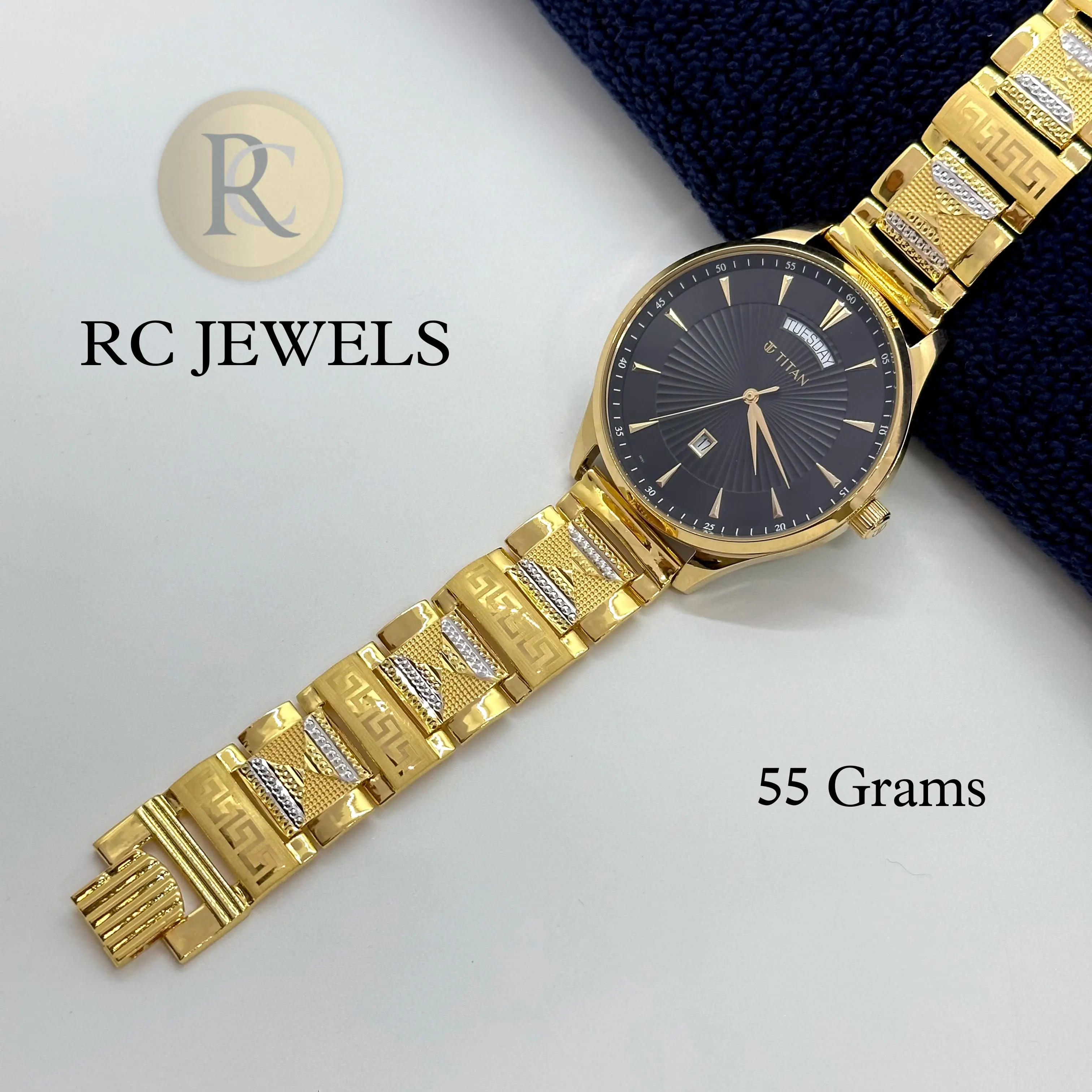 watch