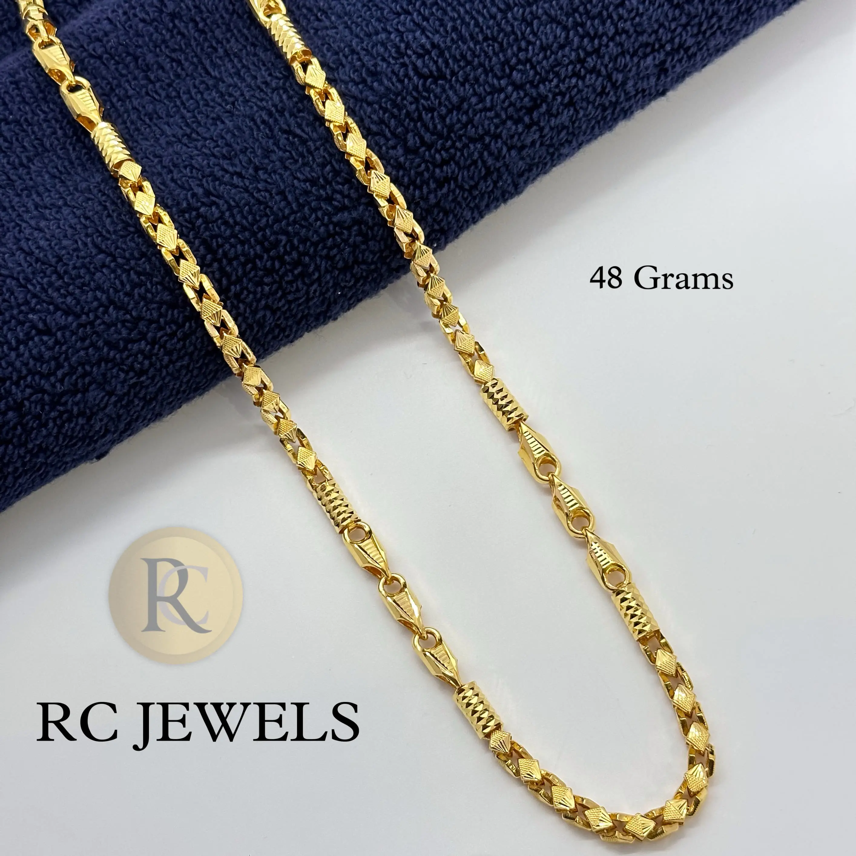 Cbt Chain