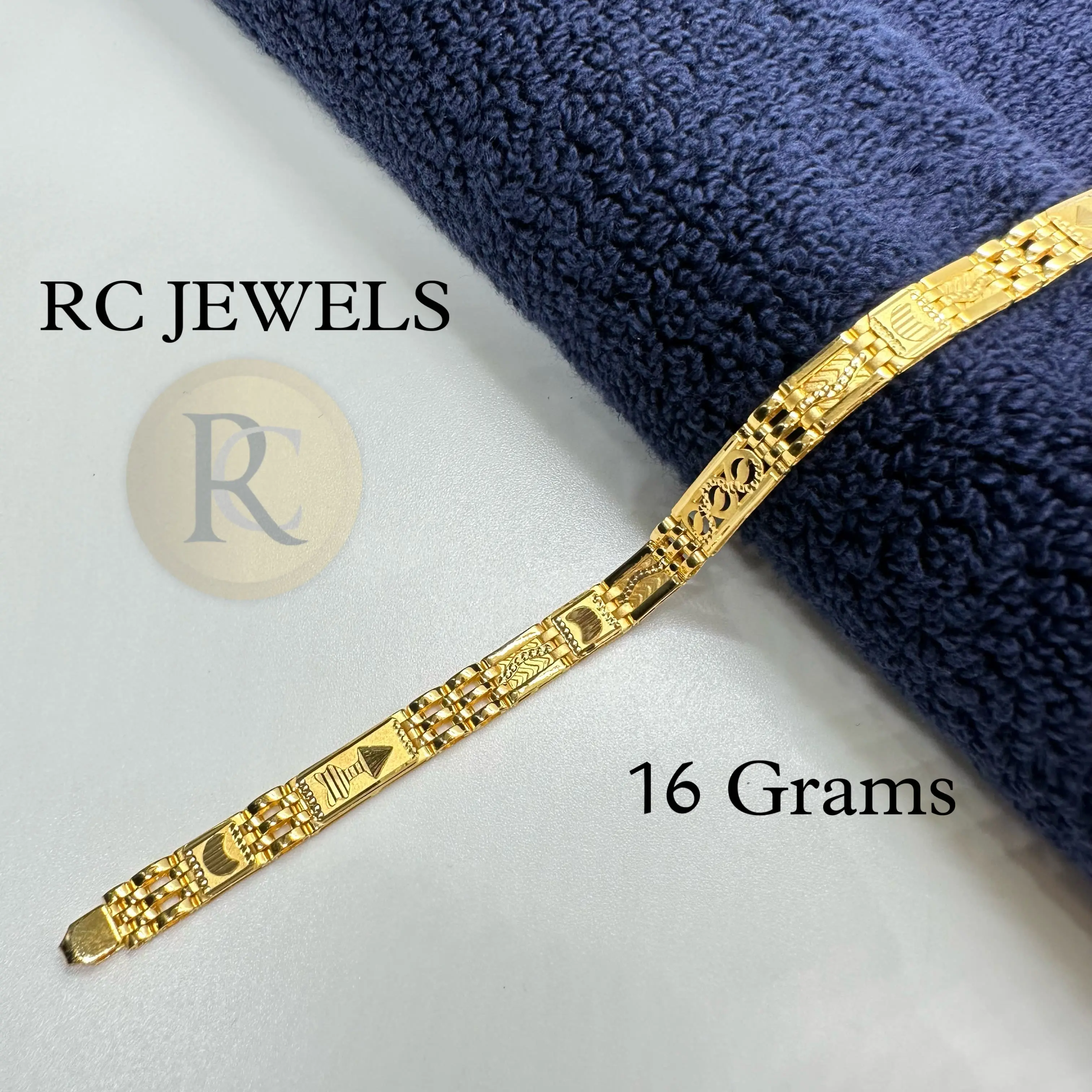 Nice Cartier Braclets