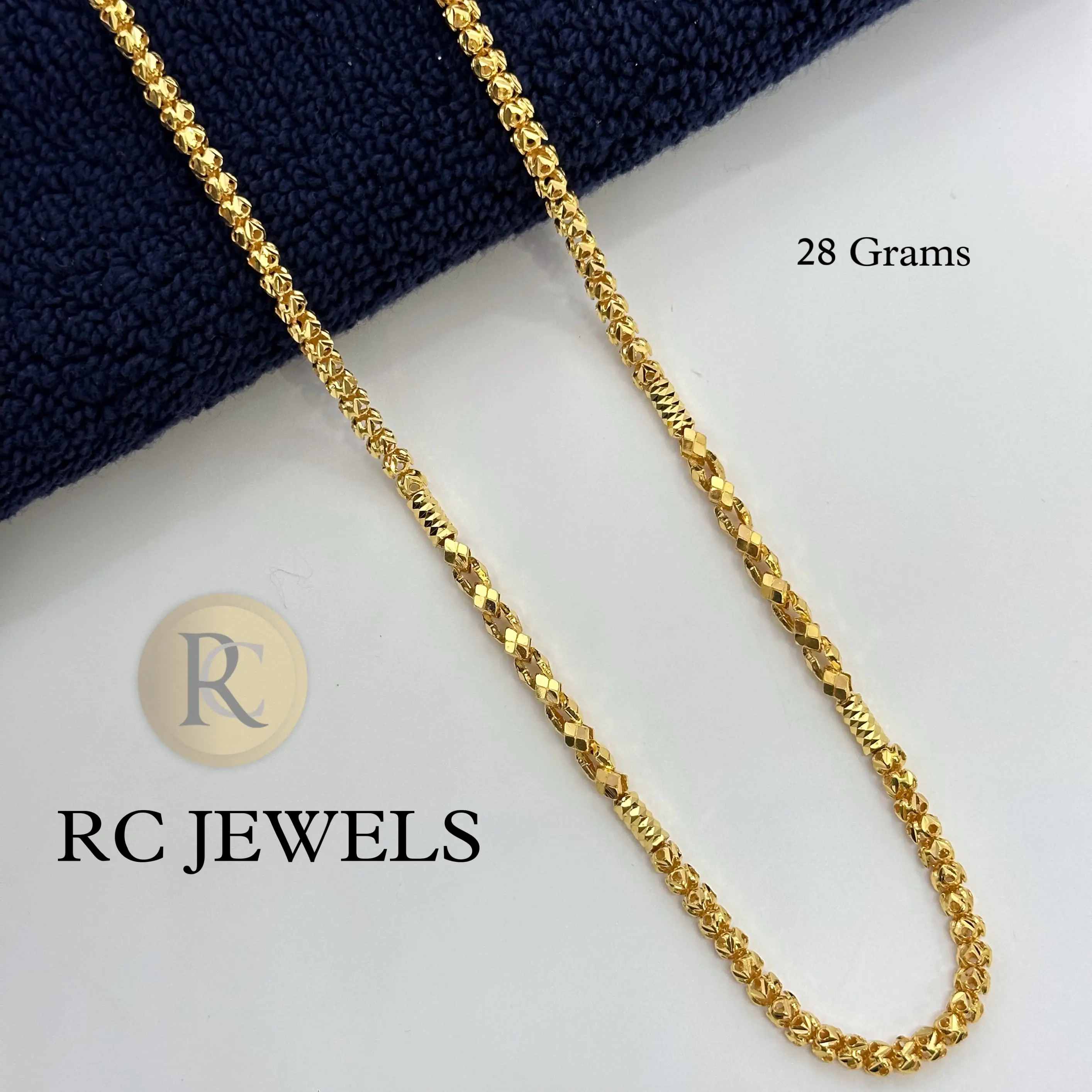 Cbt Chain