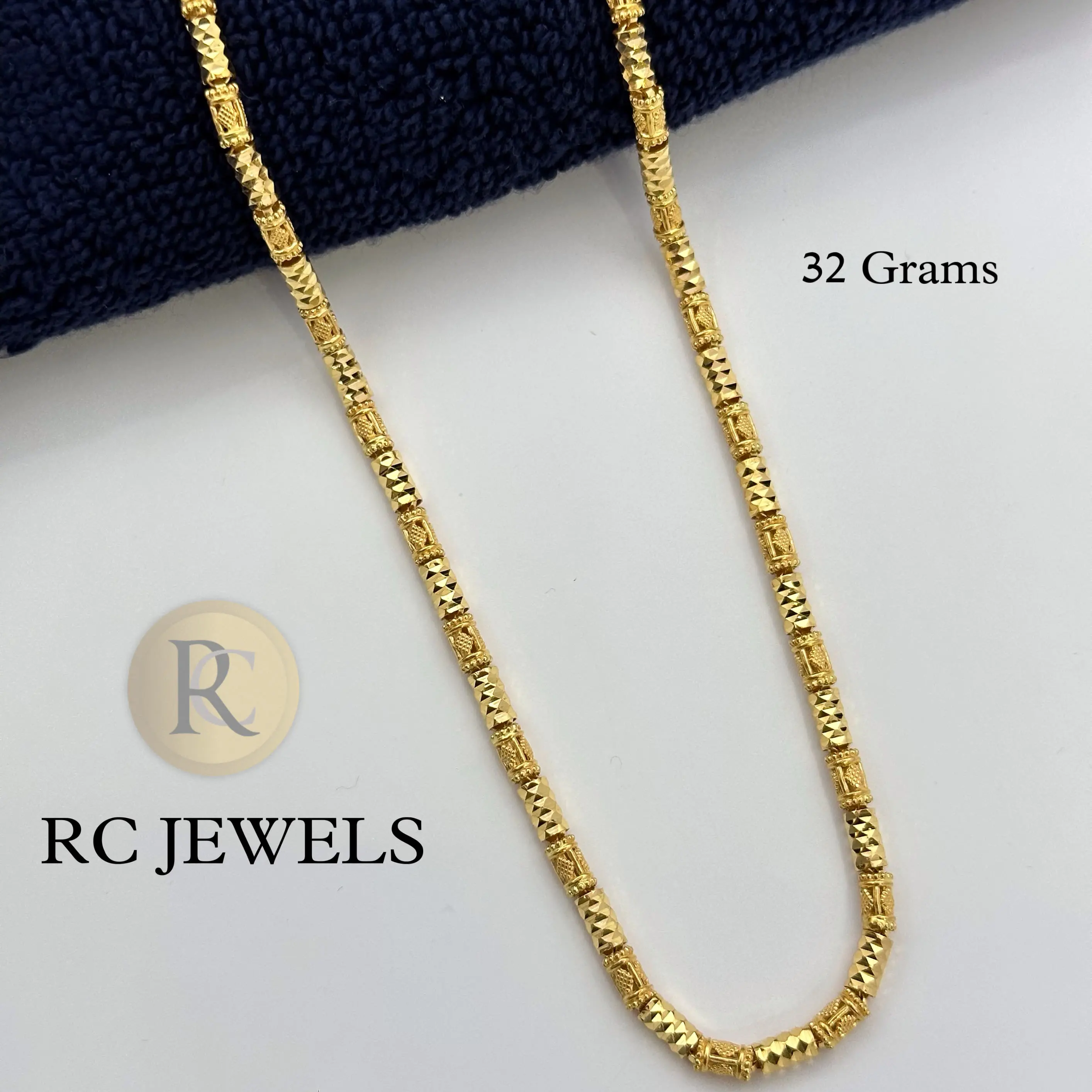 Cbt Chain